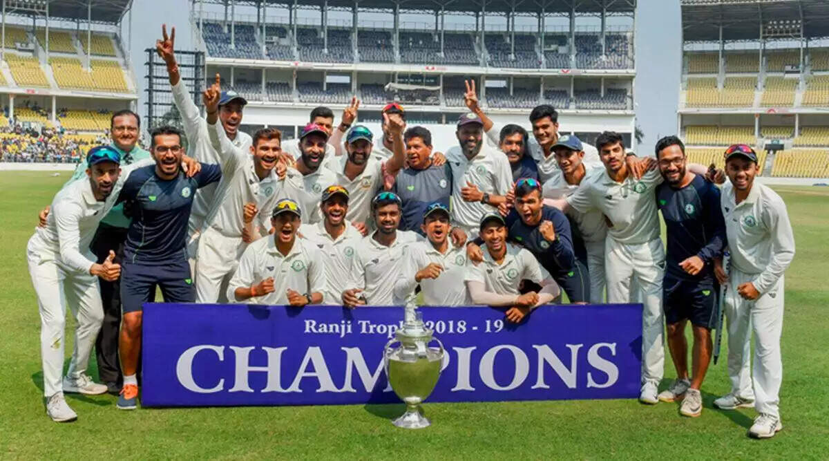 Ranji Trophy--111.jpg