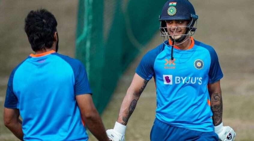 ishan kishan `````331111111111111