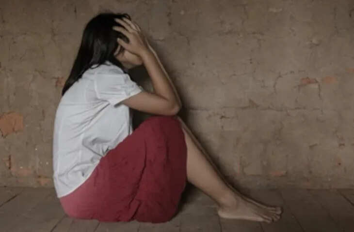 भोपाल केस में आरोपियों की पेशी पर हंगामा, हिंदू संगठनों ने की सबक सिखाने की मांग, जानें मामला