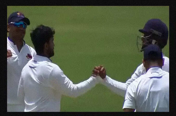 ranji trophy0--1-1-11111111111