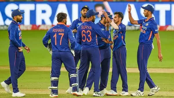 IND vs WI: Rishabh Pant अगले मैच में नहीं करेंगे ओपनिंग, Rohit Sharma ने मैच के बाद दिया बड़ा बयान