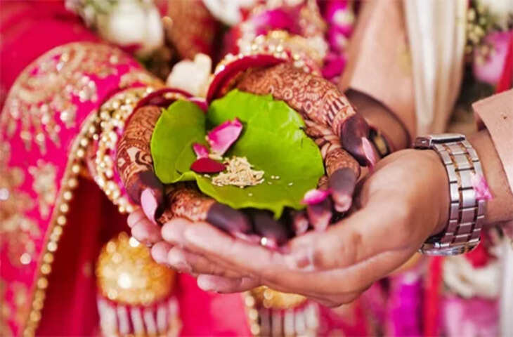 Love & Marriage Guide: क्या आप शादी के लिए मेंटली और इमोशनली तैयार हैं? &lsquo;हां&rsquo; से पहले जरूर पूछें ये 5 सवाल