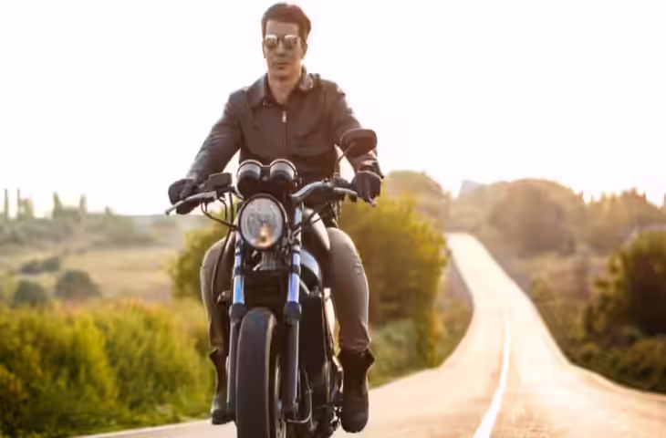 अगर आप भी इनक्रीज करना चाहते है अपनी बाइक का&nbsp;माइलेज, तो जान ले&nbsp;ब्रेक और गियर को सही से इस्तेमाल करने का तरीका&nbsp;