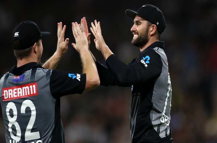 क्या आप जानते है कौन सा है दुनिया का सबसे गरीब क्रिकेट बोर्ड ? खिलाड़ियों की सैलरी उड़ा देगी आपके होश&nbsp;