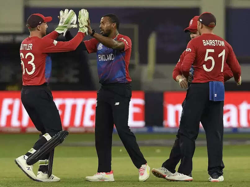 ENG vs NZ Semifinal LIVE न्यूजीलैंड टीम इंग्लैंड से 2019 फाइनल का बदला लेने उतरेगी, देखिए दोनों टीम की मजबूती और ताकत