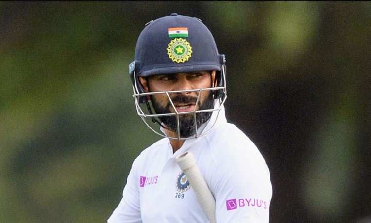 "virat kohli test1111111111" "virat kohli 1111111" "virat kohli test111111111111111111" "virat kohli test11111111111111" 