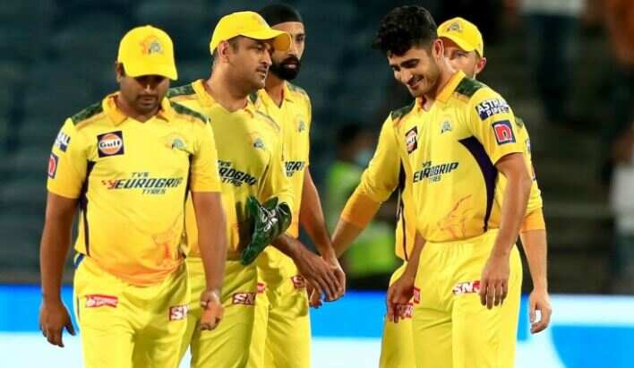 devon conway,conway,devon conway csk,devon conway catch,devon conway ipl 2024