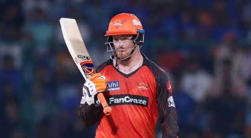 "h--1-1-111" "h--1-1-111122211111111" "h--1-1-11112221111" "h--1-1-1111222" 