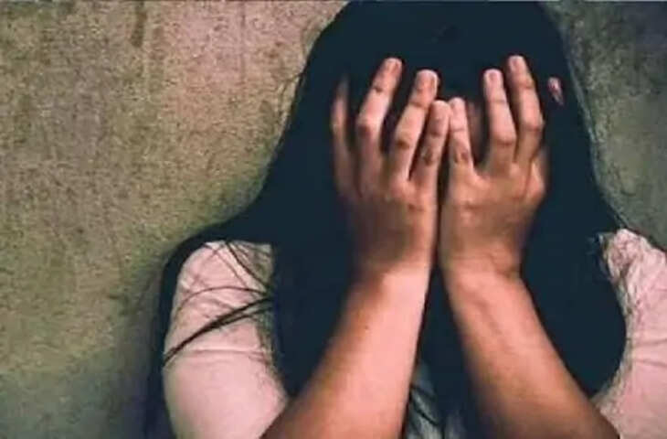 गुना की निजी यूनिवर्सिटी के प्रोफेसर पर दुष्कर्म का आरोप, शादी का झांसा देकर किया शोषण; जीरो FIR के आधार पर मामला दर्ज