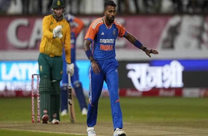 IND vs SA T20I ALERT: जाने कब-कितने बजे और कहाँ खेला जाएगा पहला मैच ? यहाँ देखे पूरा शेड्यूल ताकि मिस ना हो एक भी मैच 