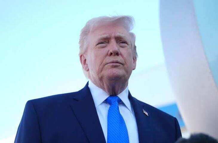 Donald Trump On Iran War: 'चुनाव के तुरंत बाद खत्म होगा ईरान युद्ध', डोनाल्ड ट्रंप का बड़ा दावा