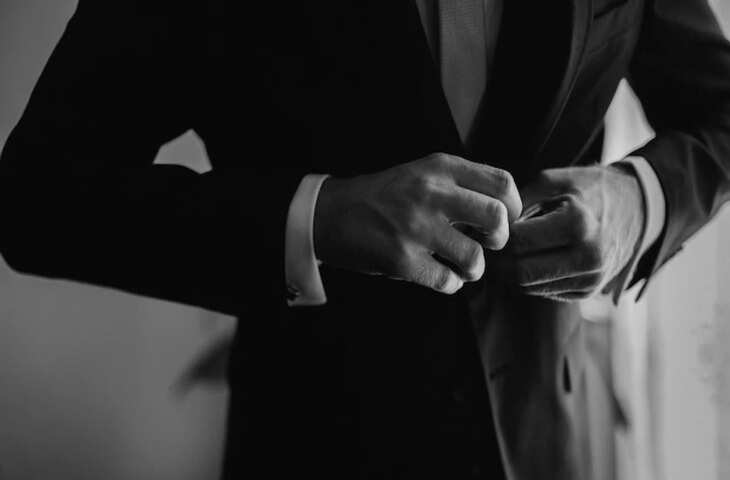 अमेरिका ने बदल दी जिंदगी, देसी शख्स ने गिनाए विदेश के फायदे, बोला - भारत से प्यार है मगर ...