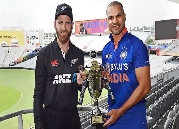 IND vs NZ-1-1--111