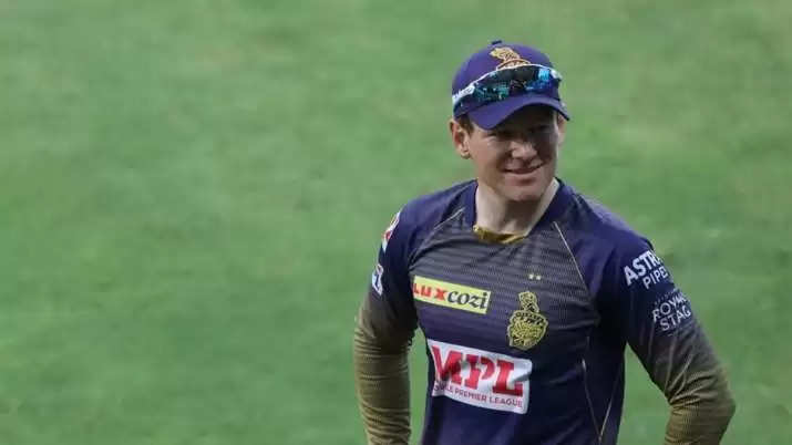 IPL 2020, CSK vs KKR: Chennai Super Kings hope to spoil Kolkata Knight Riders party