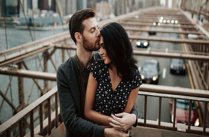 क्या आपका पार्टनर सच में लॉयल है? गौरांग दास ने बताए 3 ऐसे संकेत जो खोल देंगे रिश्ते की सच्चाई