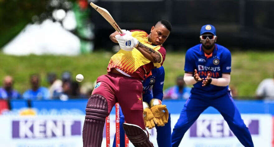IND vs WI 1st ODI Live111123311111111.JPG