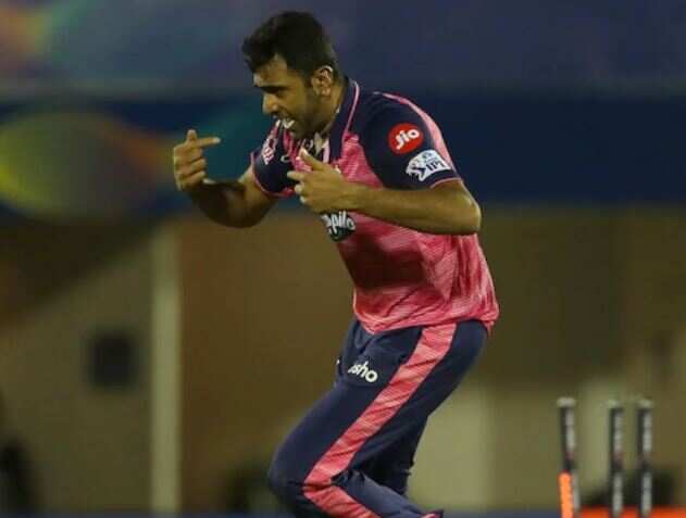 "ashwin11111" "ashwin11111111111111111" "ashwin11111111111111" "ashwin1111111111" 