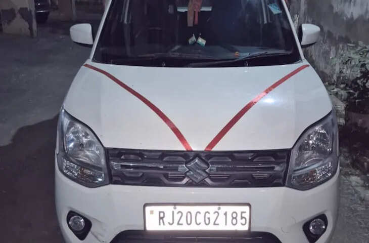 कोटा में घर में खड़ी गाड़ियों के कट रहे हैं Toll Tax, NHAI ने सफाई में कहा- टेक्निकल प्रॉब्लम से होता है