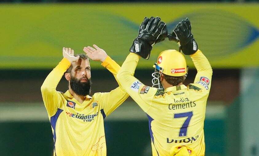 "CSK-1--1111CCCCC" "CSK-1--1111CCCCC111111111111" "CSK-1--1111CCCCC111111111" "CSK-1--1111CCCCC1111111"