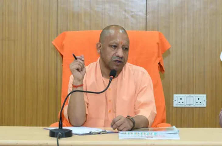 लखनऊ में चीनी मांझे से युवक की मौत के बाद योगी सरकार ने पूरी प्रदेश में बैन किया, सख्त कार्रवाई का निर्देश