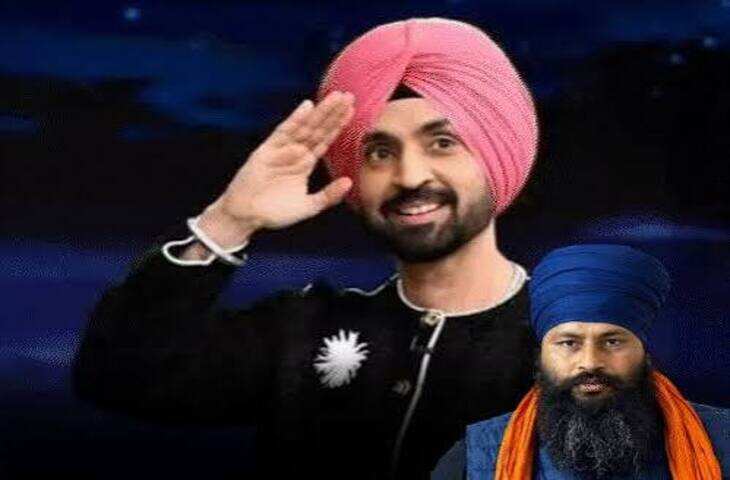पंजाबी कलाकारों ने परविंदर झोटा के परिवार के समर्थन में उठाई आवाज, वीडियो में जाने बलकौर सिंह ने रद्द किया सिद्धू मूसेवाला का शो