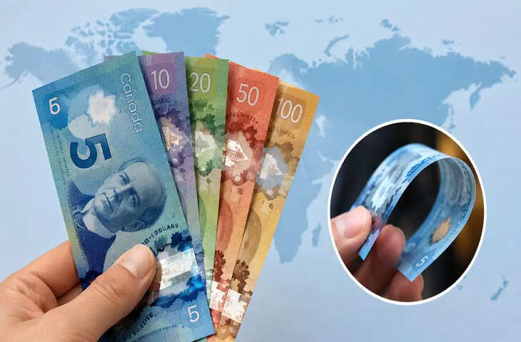 Plastic Currency: दुनिया में कहां चलते हैं प्लास्टिक नोट, और सबसे पहले किस देश ने की&nbsp; थी इसकी शुरुआत?