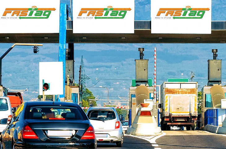 Electric Vehicle पर टोल टैक्स लगता है या नहीं? जाने अलग-अलग राज्यों में क्या है नेशनल हाइवे के नियम&nbsp;