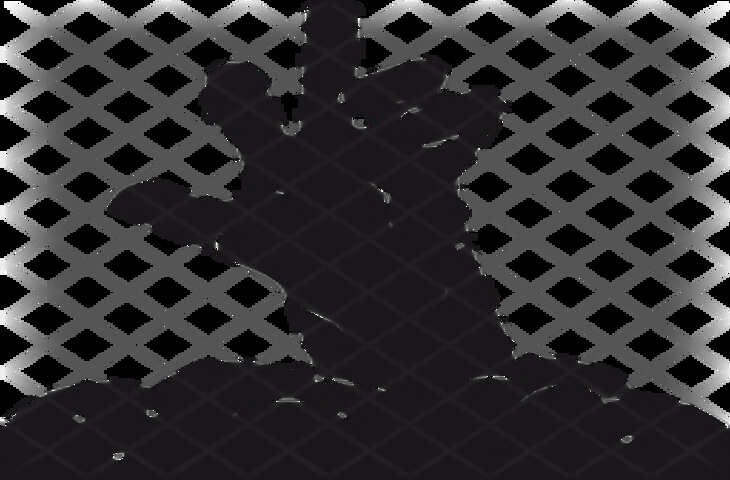 Raipur विधानसभा घेराव: पीएम आवास को लेकर बीजेपी का प्रदर्शन , पुलिस तैयार20 स्कूलों ने स्थगित की परीक्षा, प्रदर्शनकारियों को रोकेंगे 800 जवान