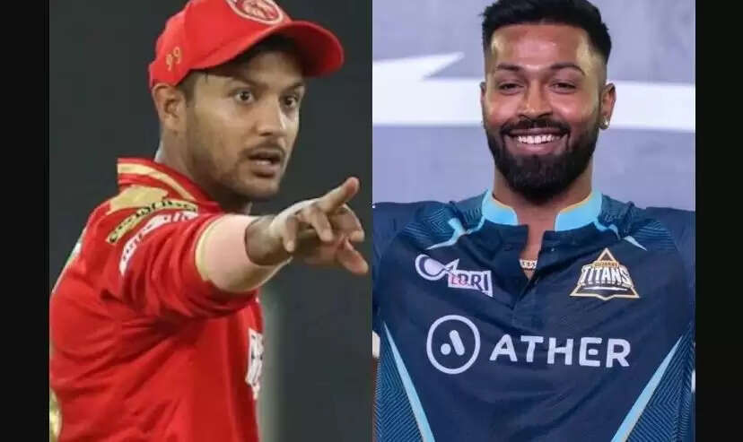 psbks vs lsg--1--11111111.JPG