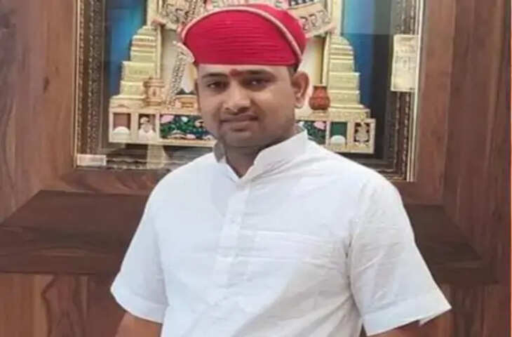 Udaipur सरपंच का चुनाव अवैध घोषित करने का आदेश: मावली कोर्ट ने सुनाया फैसला