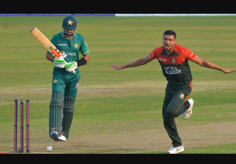 "PAK vs BAN Asia Cup Live Score 999999" "9999900111119000" "999990011" "9999900"