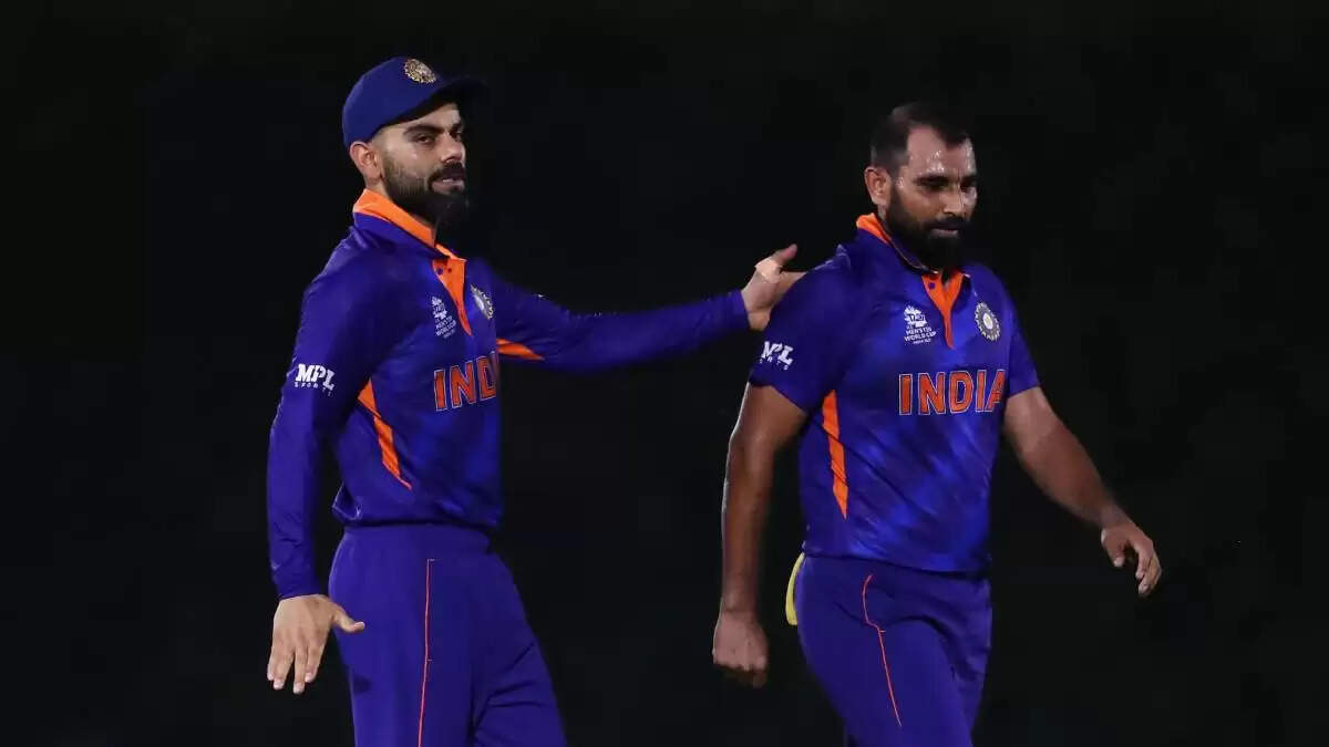 team india  Live Streaming