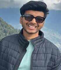 पुणे में सामने आया ‘राजा रघुवंशी हत्याकांड’ जैसा मामला, फुटेज में जाने मंगेतर और उसके बॉयफ्रेंड पर हत्या का आरोप