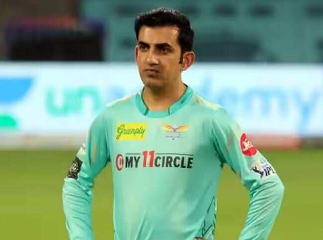 "0---11-13333" "0---11-11" 