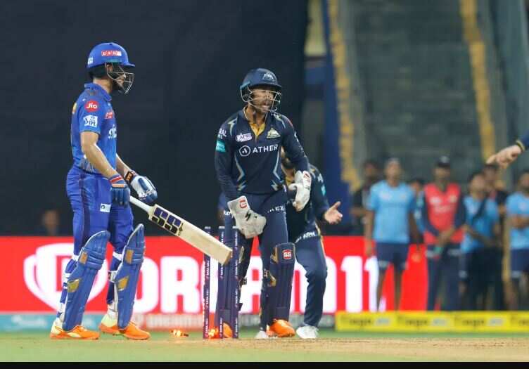 "surya0-1-1112221122211111111" "surya0-1-111222112221111" "surya0-1-11122211222" "surya0-1-111222" 