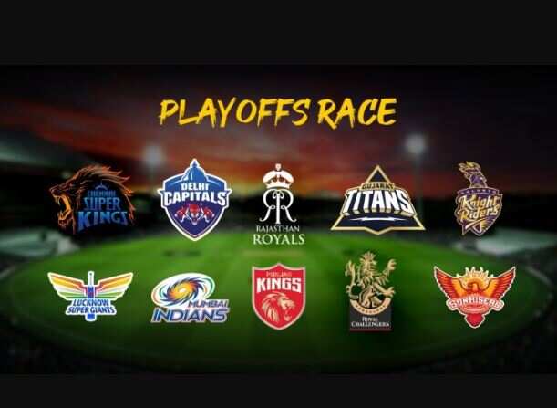 "points-1---1-11111111" "points-1---1-1111111111111111111" "points-1---1-11111111111" 