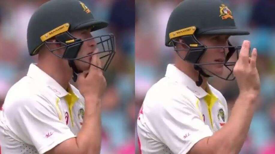 -made-a-gesture-of-smoking-cigarette--11111