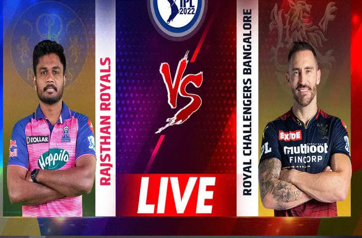 RR VS RCB--11