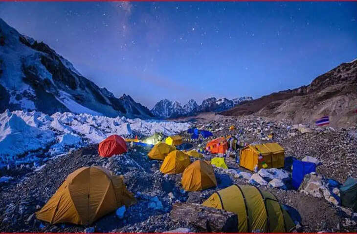 Amazing Science Fact: सालों पुरानी लाशें जो दिखीं बिल्कुल ताजा! जानिए मौत के बाद शरीर क्यों नहीं सड़ता?
