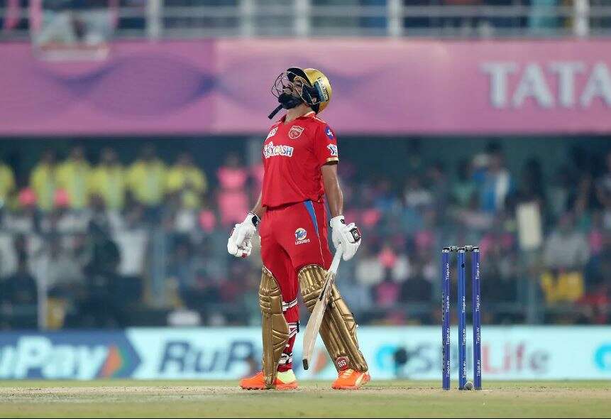 "IPL 2023 RR vs PBKS 13333" "rr vs pbks01-11111111111" "rr vs pbks01-111111111" "rr vs pbks01-111" 