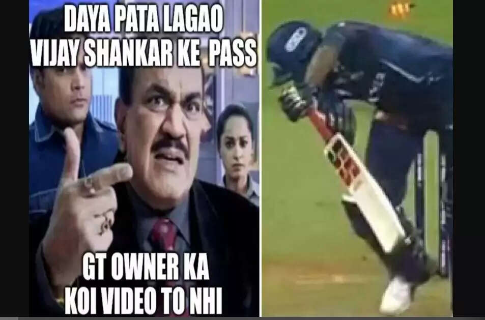 vijay shankar trolled gujarat titans vs rajasthan royals--1111----1111.JPG
