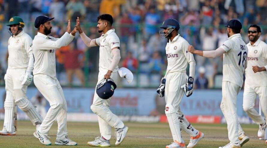 "IND vs AUS Live Score 111111111112322" "IND vs AUS Live Score 11111111111232211221111111122333311111" "IND vs AUS Live Score 111111111112322112211111111223333" "IND vs AUS Live Score 11111111111232211221111111122"