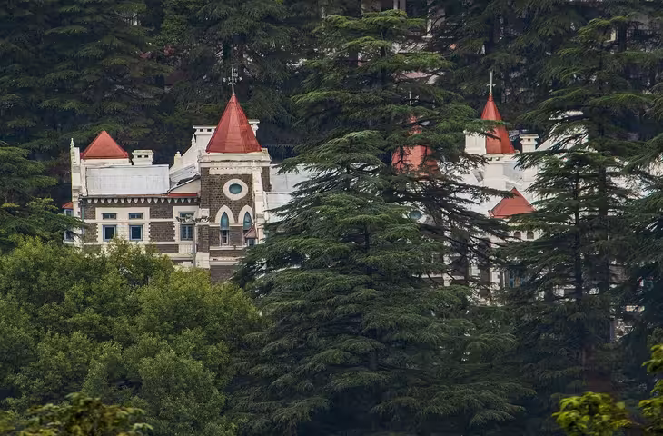 नंदा-गौरा योजना पर हाई कोर्ट सख्त, चीफ जस्टिस ने उत्तराखंड सरकार को लगाई फटकार