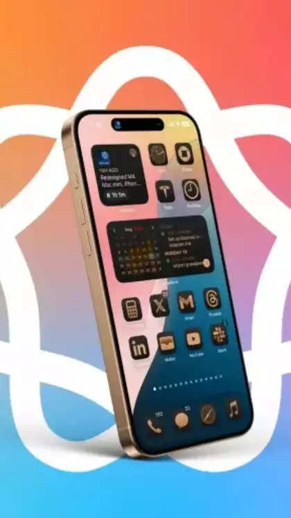 Do you know about these iPhone AI features?