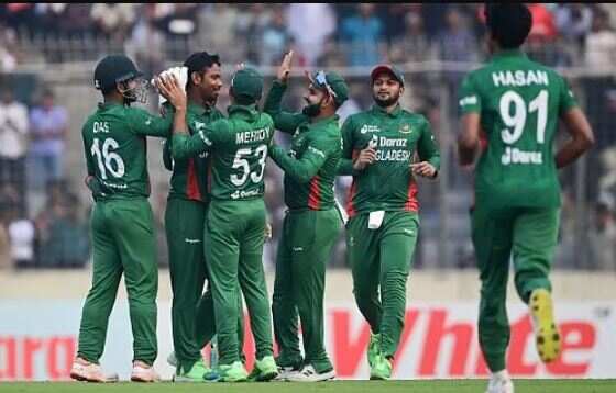 pak vs ban---11-1-1-1111888