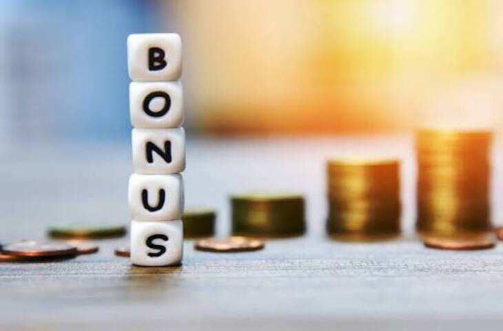 6 महीने में 80% रिटर्न देने के बाद मोल्ड-टेक की दो कंपनियां दे रही हैं बोनस शेयर, जानें डिटेल्स