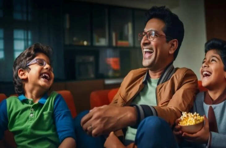 Jio के इन Airfiber प्लान्स में मिलेगा 200GB एक्स्ट्र डाटा और 16 OTT एप्स का फ्री एक्सेस, यहां जानिए कीमत और बेनेफिट्स&nbsp;