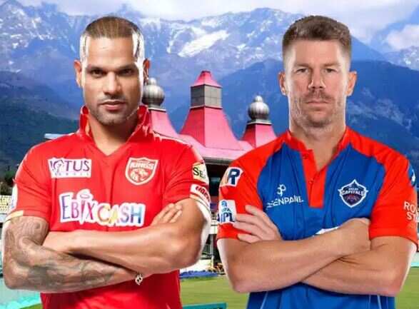 pbks vs dc111111111111111.JPG