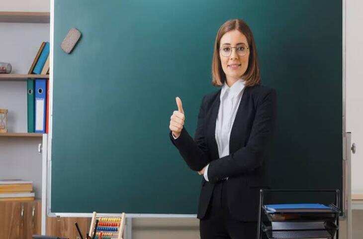 Job Alert: 12वीं पास युवाओं के लिए डॉ. बीआर अंबेडकर यूनिवर्सिटी में मौका, जानें योग्यता और आवेदन का तरीका