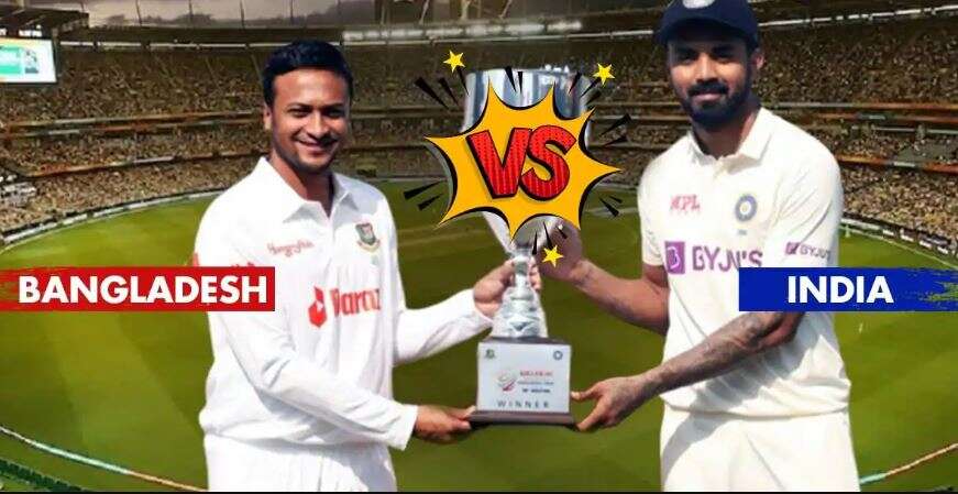 "IND VS BAN 1st Test--1111" "Naseem Shah tEST-1-1233333 - Copy" "Naseem Shah tEST-1-1233333" "IND VS BAN 1st Test--11112222222233333" "IND VS BAN 1st Test--1111222222" 